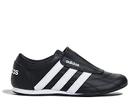 Tekwen Slip-On Sneaker