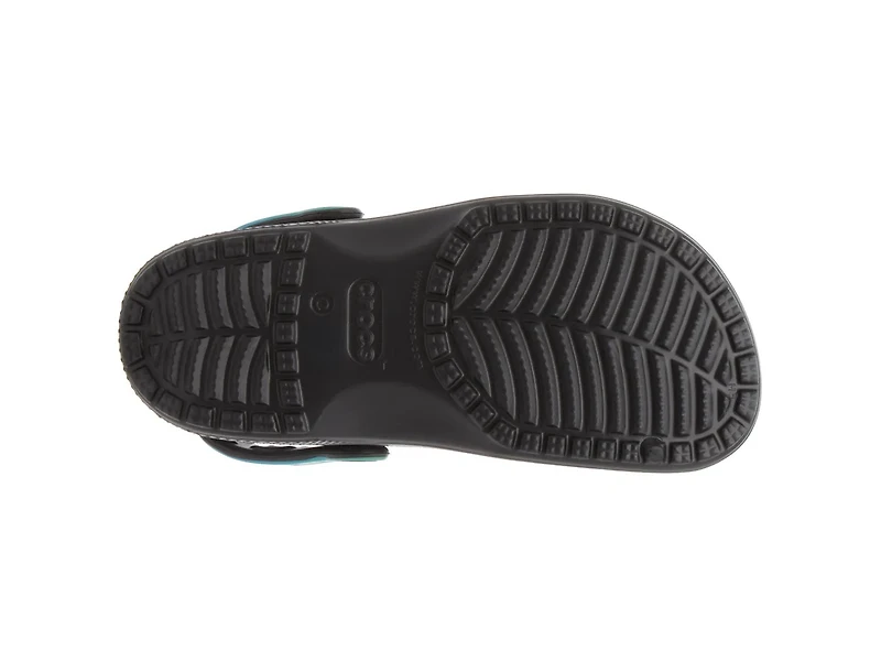 Minecraft Classic Clog - Kids'