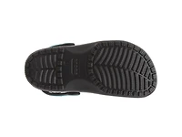 Minecraft Classic Clog - Kids'