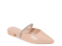 Essence Mary Jane Mule