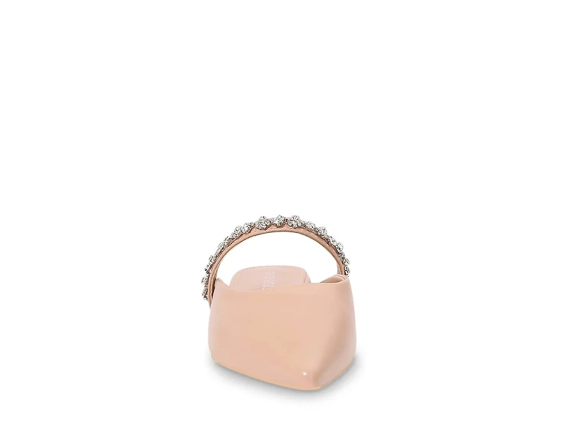 Essence Mary Jane Mule