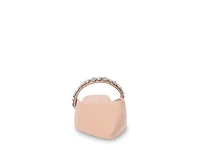 Essence Mary Jane Mule
