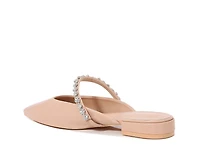 Essence Mary Jane Mule