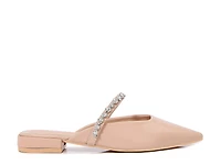 Essence Mary Jane Mule