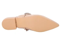 Essence Mary Jane Mule