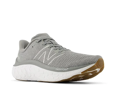 Fresh Foam Kahia RD Running Shoe - Men's