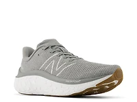 Fresh Foam Kahia RD Running Shoe - Men's