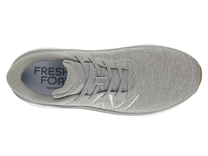 Fresh Foam Kahia RD Running Shoe - Men's