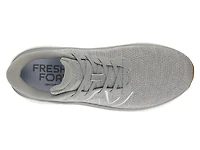 Fresh Foam Kahia RD Running Shoe - Men's