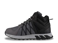 Trailgrip Alloy Toe Work Boot - Men's
