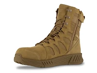 Floatride Energy Tactical Composite Toe Work Boot - Men's