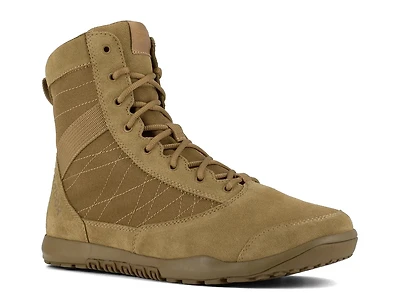 Nano Tactical Work Boot - Men's
