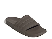 Adilette Comfort Mono Slide Sandal