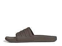 Adilette Comfort Mono Slide Sandal