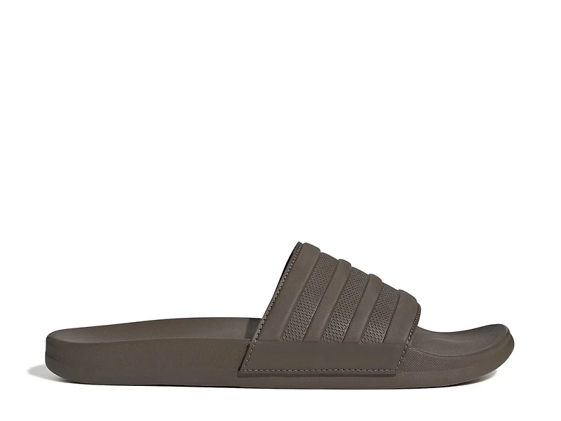 Adilette Comfort Mono Slide Sandal