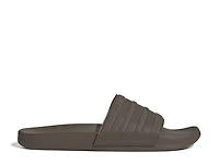 Adilette Comfort Mono Slide Sandal