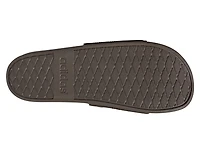 Adilette Comfort Mono Slide Sandal