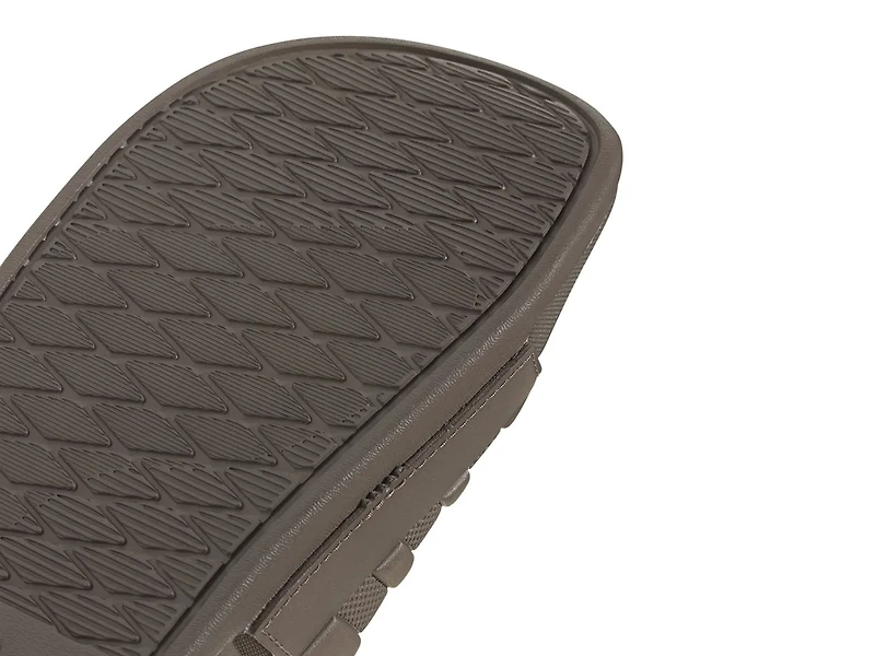 Adilette Comfort Mono Slide Sandal