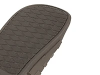 Adilette Comfort Mono Slide Sandal