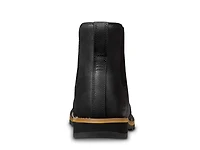Frontier Chelsea Soft Toe Work Boot