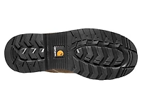 Frontier Steel Toe Work Boot - Women's