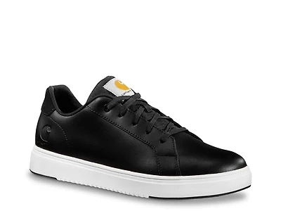 Detroit Sneaker