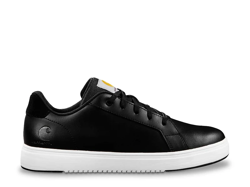 Detroit Sneaker