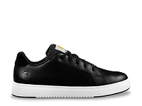 Detroit Sneaker