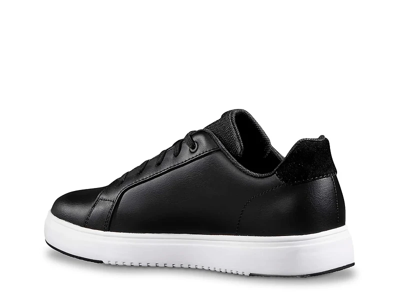 Detroit Sneaker