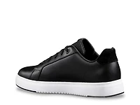 Detroit Sneaker
