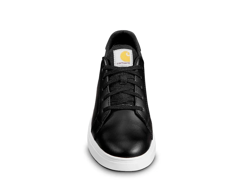 Detroit Sneaker