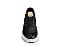 Detroit Sneaker