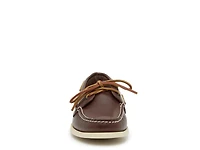 Authentic Original 2-Eye Boat Shoe