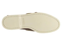 Authentic Original 2-Eye Boat Shoe