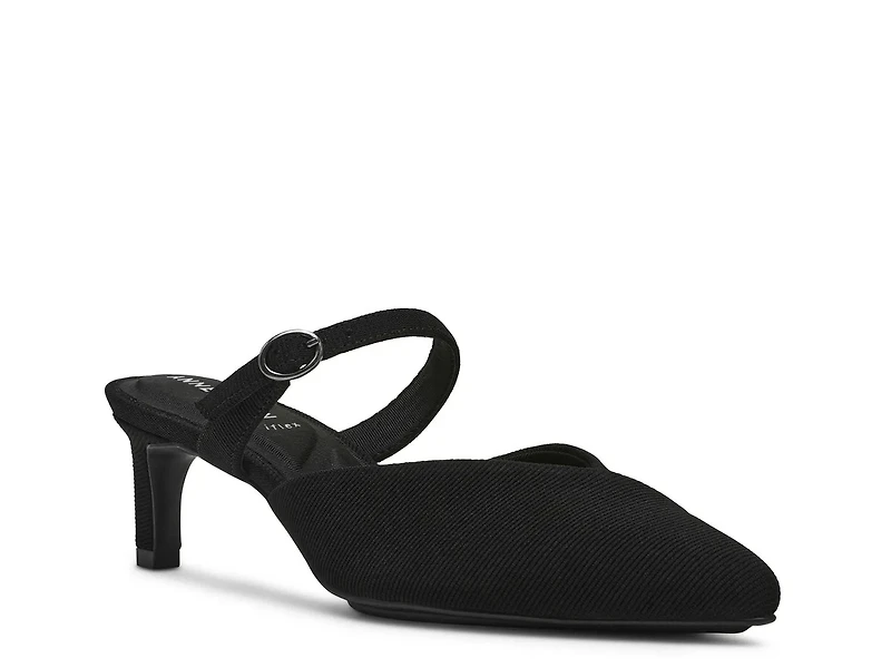 Idina Mule