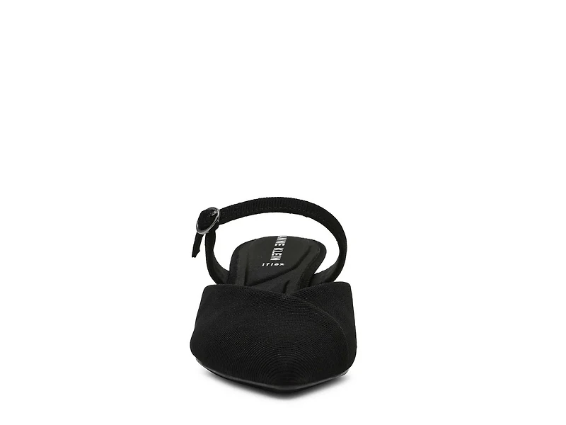 Idina Mule