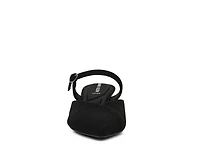Idina Mule
