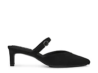 Idina Mule