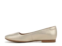 Kari Flat