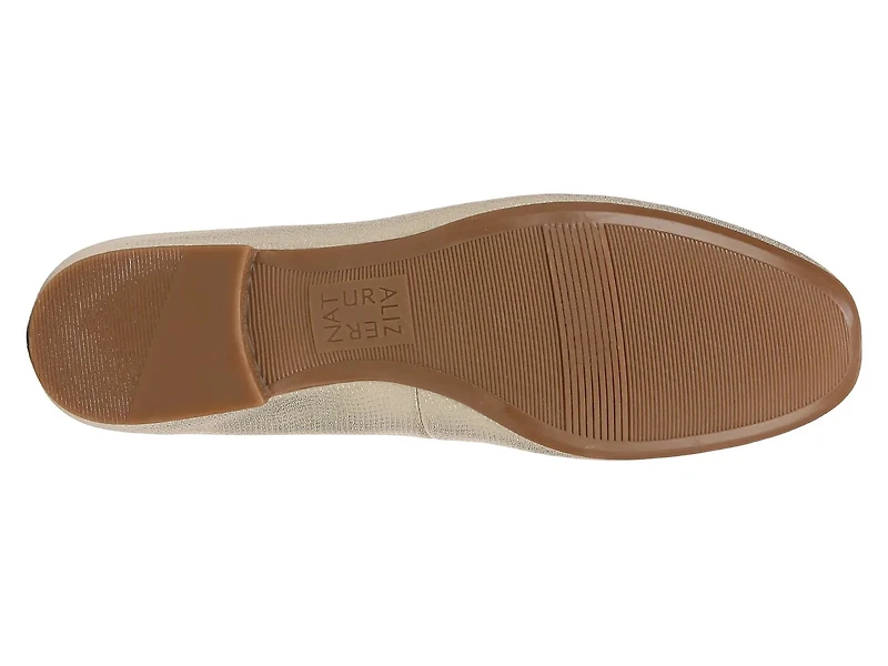 Kari Flat