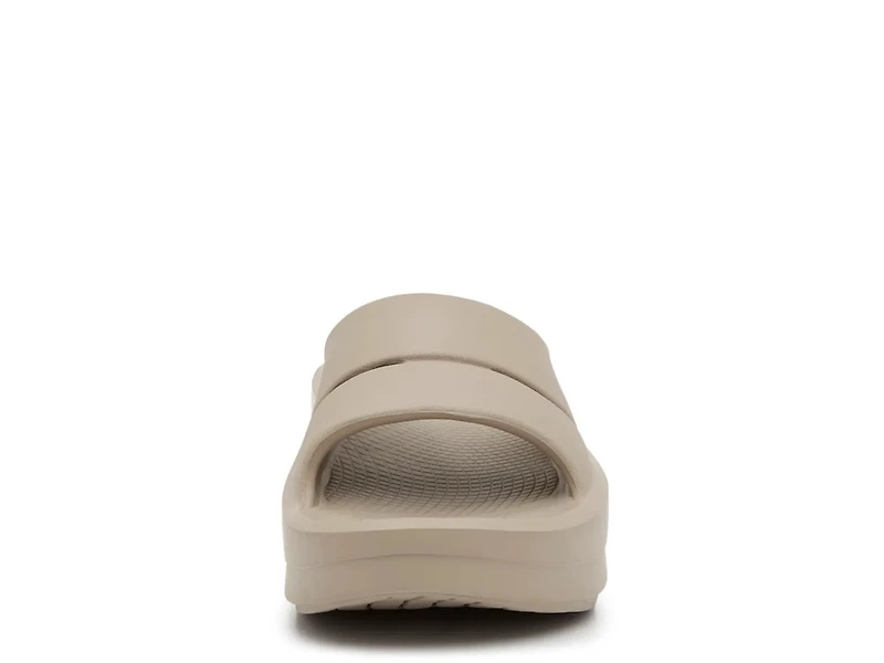 OOmega OOahh Wedge Sandal