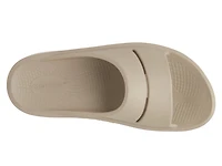 OOmega OOahh Wedge Sandal