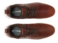 Parker Street Boot - Men's