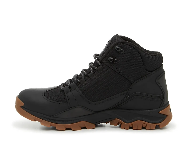 Mt. Maddsen Hiking Boot