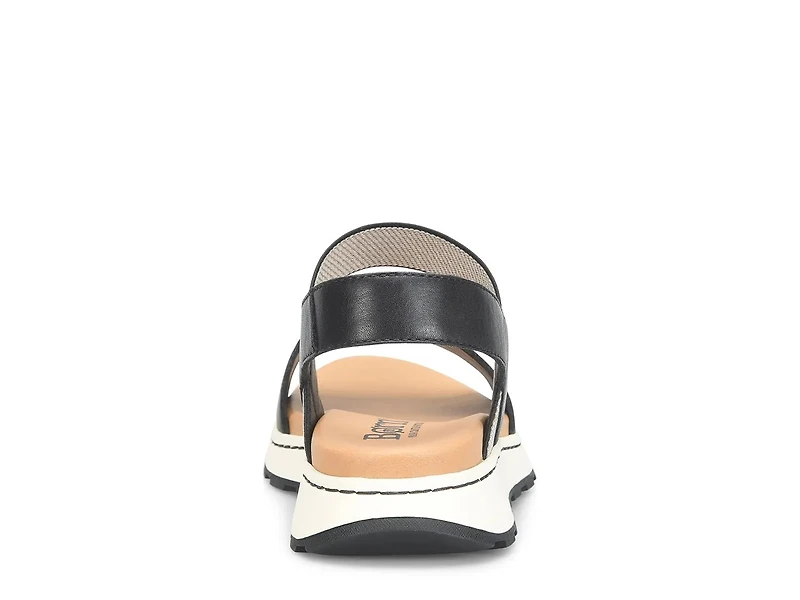 Mimi Sandal