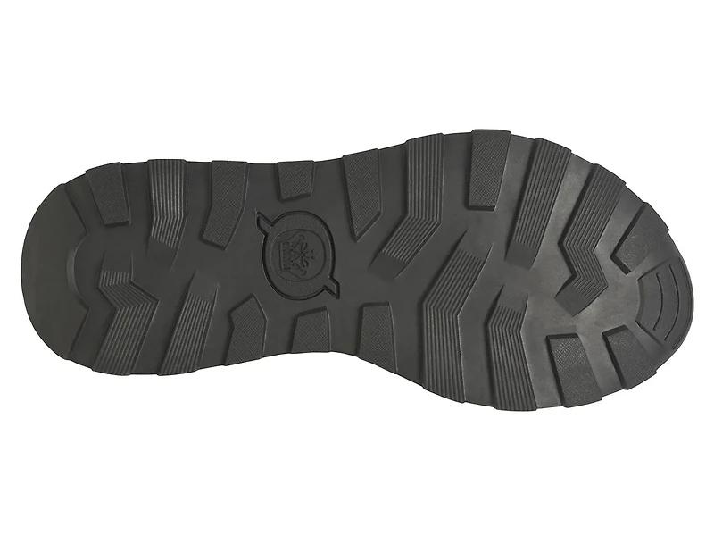 Mimi Sandal