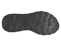 Mimi Sandal