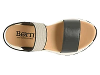 Mimi Sandal