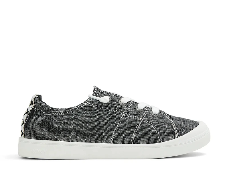 Bayshore Plus Slip-On Sneaker