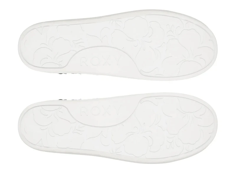 Bayshore Plus Slip-On Sneaker